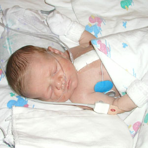 01/02/2004 10:46 PM